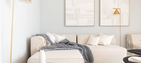 3-Zimmer Penthouse in Wieden, Austria, Nr. 138830 36