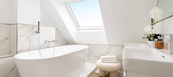 3-Zimmer Penthouse in Wieden, Austria, Nr. 138830 48