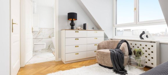 3-Zimmer Penthouse in Wieden, Austria, Nr. 138830 59