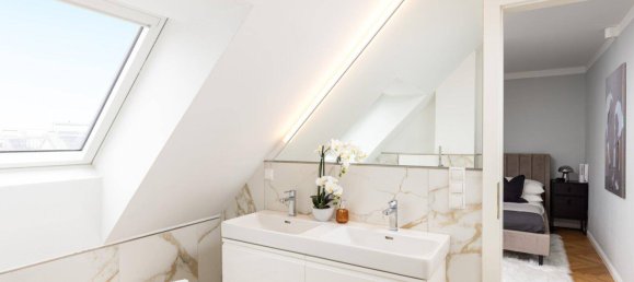 3-Zimmer Penthouse in Wieden, Austria, Nr. 138830 54