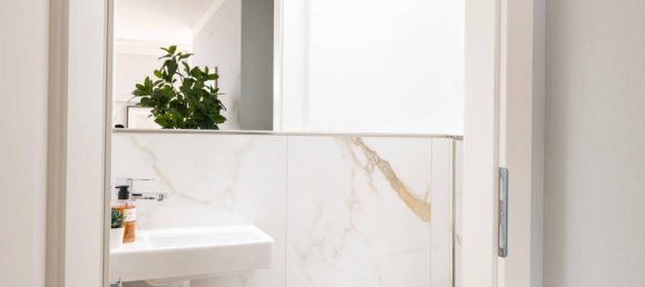 3-Zimmer Penthouse in Wieden, Austria, Nr. 138830 83