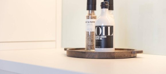 3-Zimmer Penthouse in Wieden, Austria, Nr. 138830 35