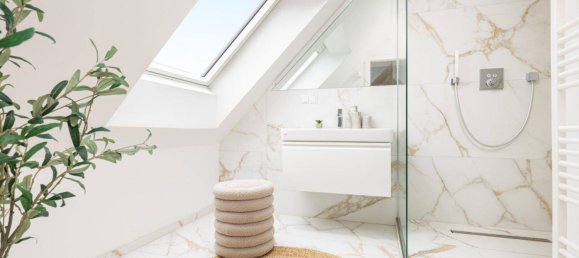 3-Zimmer Penthouse in Wieden, Austria, Nr. 138830 80