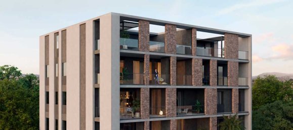 1 bedroom Apartment in Limassol, Cyprus No. 3210 15