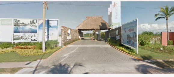 2 bedrooms House in Acapulco de Juarez, Mexico No. 22983 2