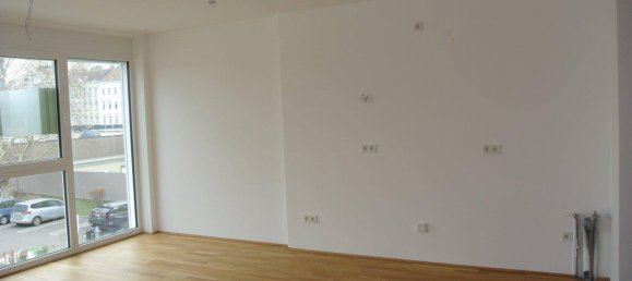 Studio in Vienna, Austria No. 137708 4