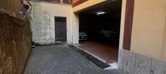 Garagem em Grottaferrata, Italy 10 m² N.º 295358 10