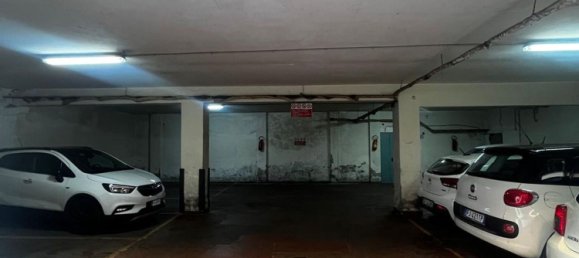 Garagem em Grottaferrata, Italy 10 m² N.º 295358 5