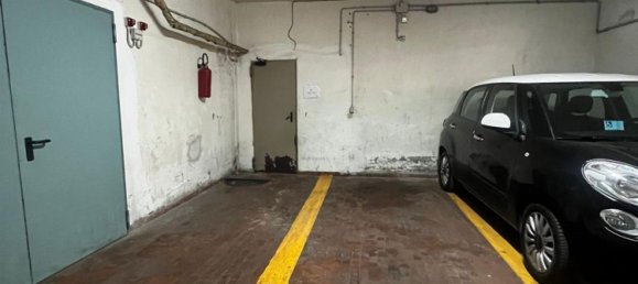 Garagem em Grottaferrata, Italy 10 m² N.º 295358 4