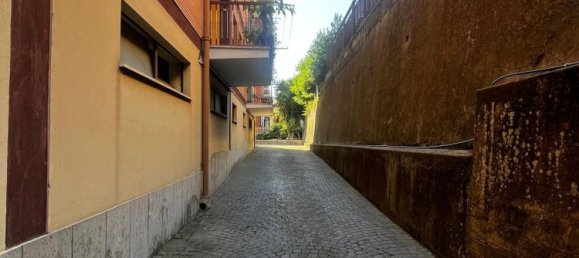 Garagem em Grottaferrata, Italy 10 m² N.º 295358 11