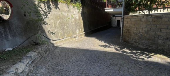 Garagem em Grottaferrata, Italy 10 m² N.º 295358 6