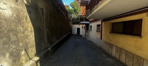 Garagem em Grottaferrata, Italy 10 m² N.º 295358 8