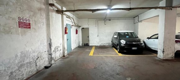 Garagem em Grottaferrata, Italy 10 m² N.º 295358 3