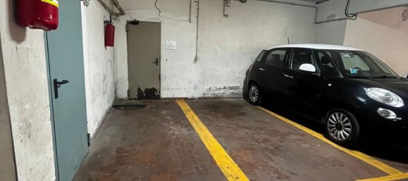 Garagem em Grottaferrata, Italy 10 m² N.º 295358 2