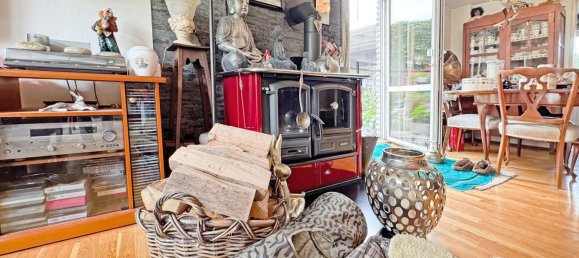 3 Schlafzimmer Stadthaus in Bielefeld, Germany, Nr. 240497 14