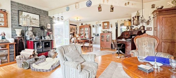 3 Schlafzimmer Stadthaus in Bielefeld, Germany, Nr. 240497 12