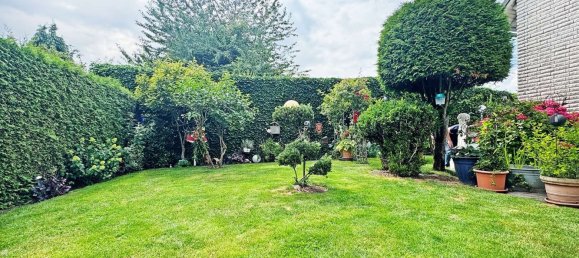 3 Schlafzimmer Stadthaus in Bielefeld, Germany, Nr. 240497 8