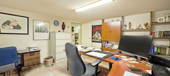 3 Schlafzimmer Stadthaus in Bielefeld, Germany, Nr. 240497 21