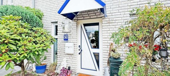 3 Schlafzimmer Stadthaus in Bielefeld, Germany, Nr. 240497 2