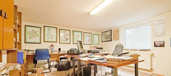 3 Schlafzimmer Stadthaus in Bielefeld, Germany, Nr. 240497 20