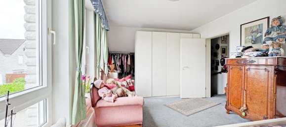 3 Schlafzimmer Stadthaus in Bielefeld, Germany, Nr. 240497 19