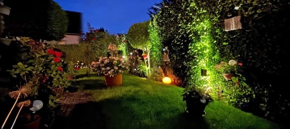 3 Schlafzimmer Stadthaus in Bielefeld, Germany, Nr. 240497 26