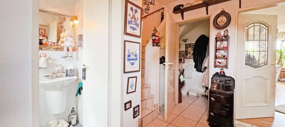 3 Schlafzimmer Stadthaus in Bielefeld, Germany, Nr. 240497 10