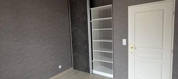 1 bedroom Apartment in Besancon, France No. 354157 4