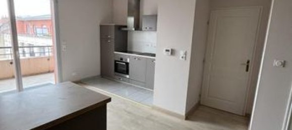 1 bedroom Apartment in Besancon, France No. 354157 3