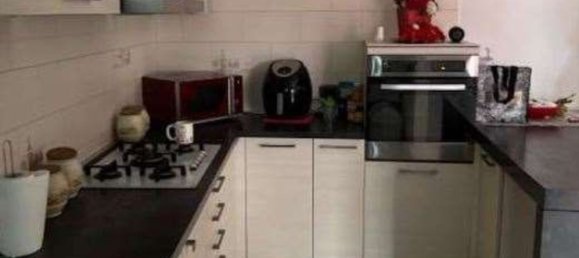 5 bedrooms Apartment in Vinovo, Italy No. 344474 5