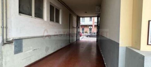 5 bedrooms Apartment in Vinovo, Italy No. 344474 21