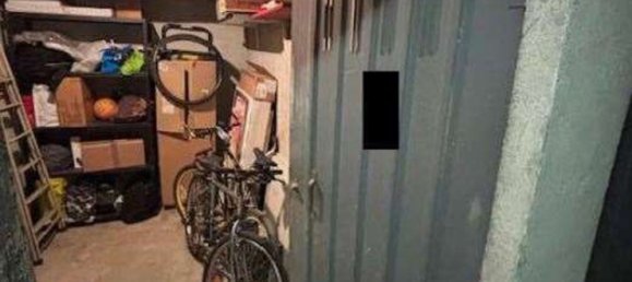 5 bedrooms Apartment in Vinovo, Italy No. 344474 10