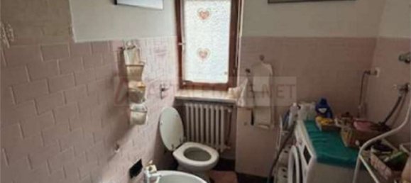 5 bedrooms Apartment in Vinovo, Italy No. 344474 27