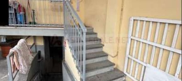 5 bedrooms Apartment in Vinovo, Italy No. 344474 14