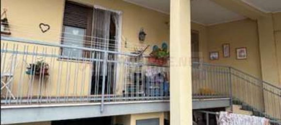 5 bedrooms Apartment in Vinovo, Italy No. 344474 13