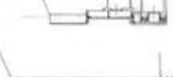 5 bedrooms Apartment in Vinovo, Italy No. 344474 2