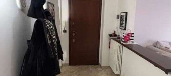 5 bedrooms Apartment in Vinovo, Italy No. 344474 4