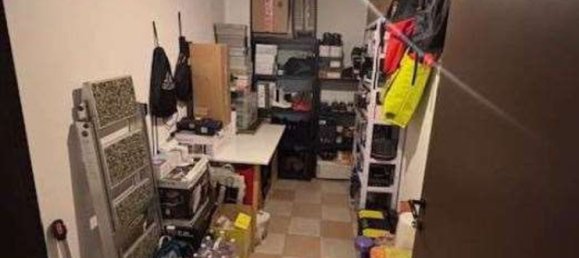 5 bedrooms Apartment in Vinovo, Italy No. 344474 8