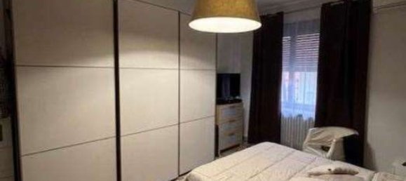 5 bedrooms Apartment in Vinovo, Italy No. 344474 7