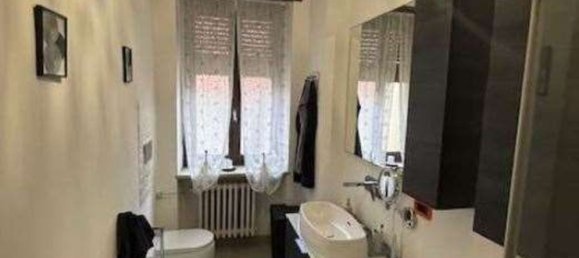 5 bedrooms Apartment in Vinovo, Italy No. 344474 9