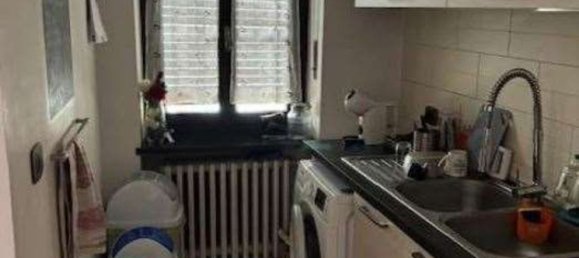 5 bedrooms Apartment in Vinovo, Italy No. 344474 6