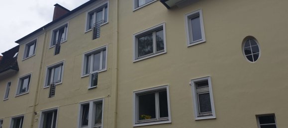 24غرفة بناية في Bielefeld, Germany رقم 266197 3