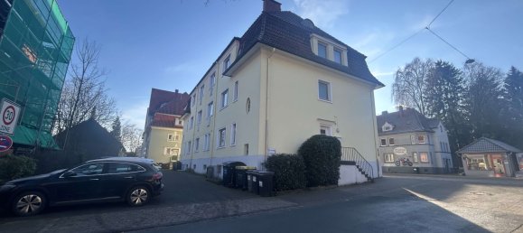 24غرفة بناية في Bielefeld, Germany رقم 266197 4