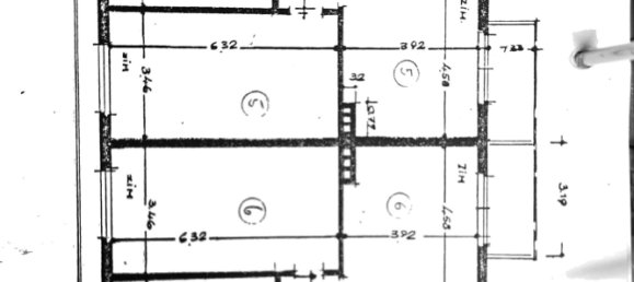24غرفة بناية في Bielefeld, Germany رقم 266197 7
