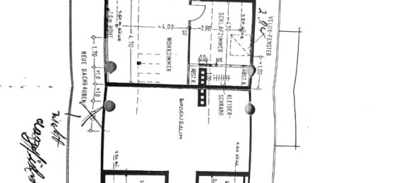 24غرفة بناية في Bielefeld, Germany رقم 266197 8