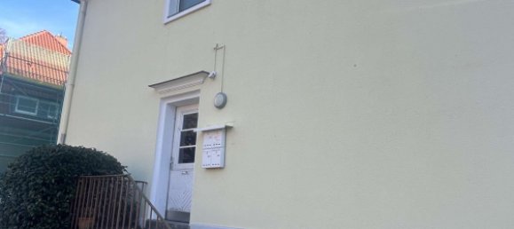 24غرفة بناية في Bielefeld, Germany رقم 266197 5