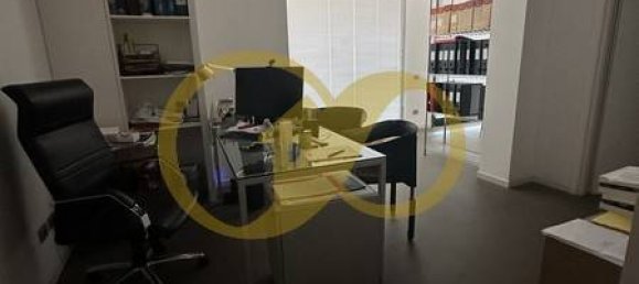 5غرفة مكتب في Civitanova Marche, Italy رقم 198529 16