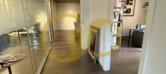 5غرفة مكتب في Civitanova Marche, Italy رقم 198529 9