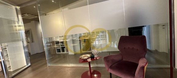 5غرفة مكتب في Civitanova Marche, Italy رقم 198529 4