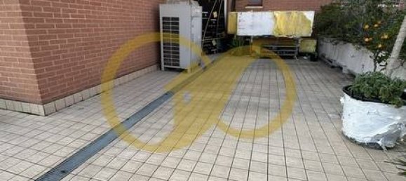 5غرفة مكتب في Civitanova Marche, Italy رقم 198529 19